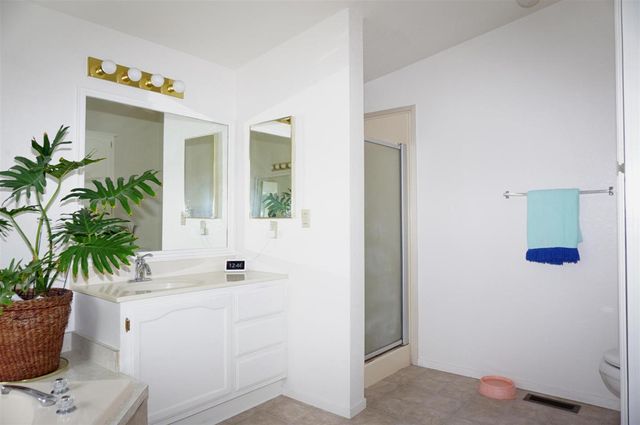 1225 Vienna Drive 671, Sunnyvale, CA 94089