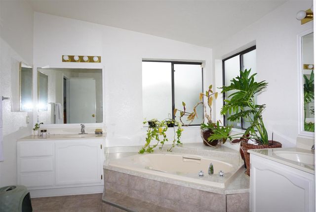 1225 Vienna Drive 671, Sunnyvale, CA 94089