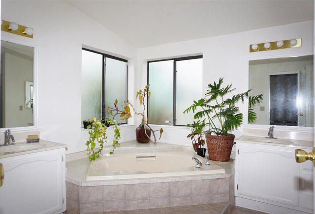 1225 Vienna Drive 671, Sunnyvale, CA 94089