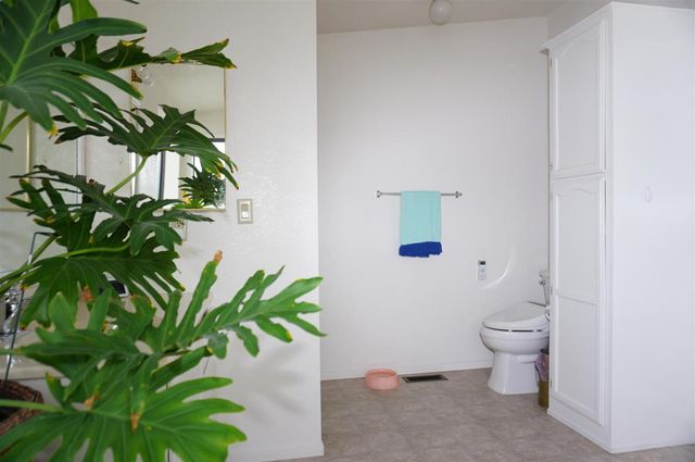 1225 Vienna Drive 671, Sunnyvale, CA 94089