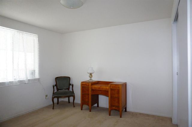 1225 Vienna Drive 671, Sunnyvale, CA 94089