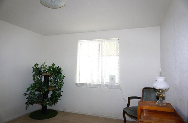1225 Vienna Drive 671, Sunnyvale, CA 94089
