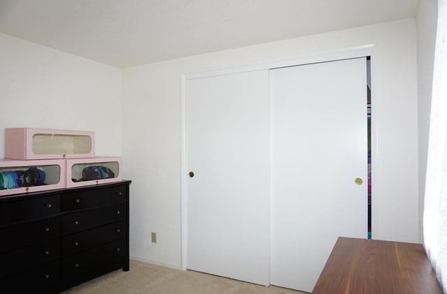 1225 Vienna Drive 671, Sunnyvale, CA 94089