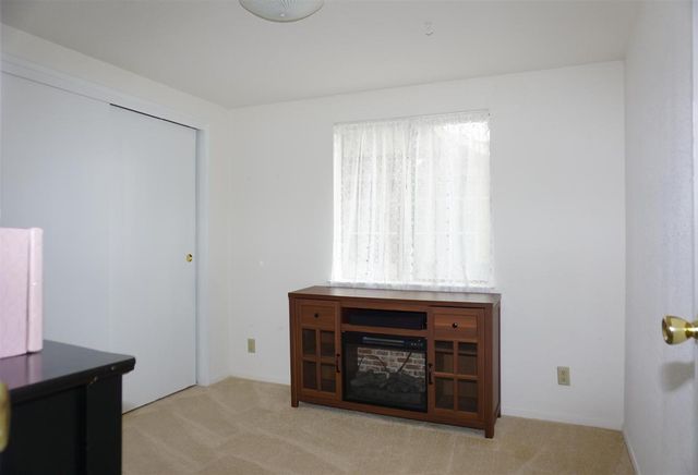 1225 Vienna Drive 671, Sunnyvale, CA 94089
