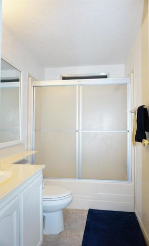 1225 Vienna Drive 671, Sunnyvale, CA 94089