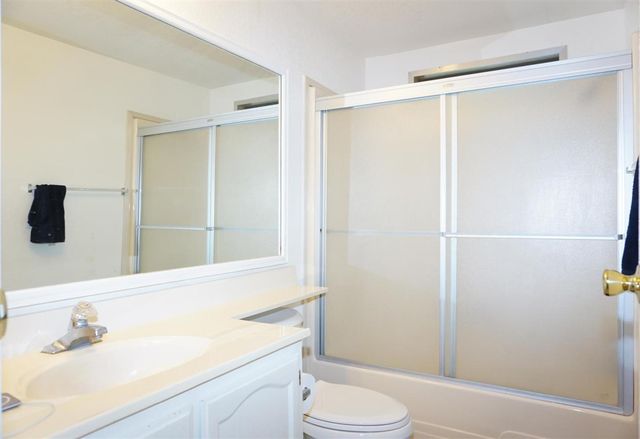 1225 Vienna Drive 671, Sunnyvale, CA 94089