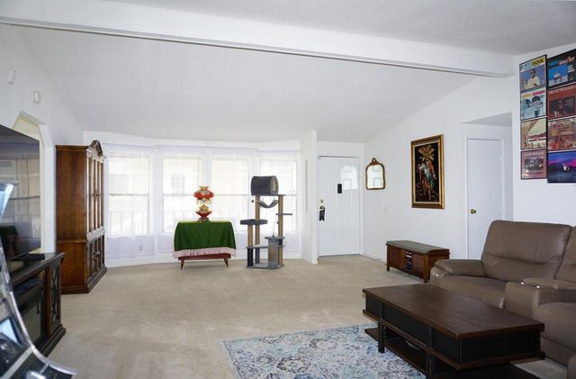 1225 Vienna Drive 671, Sunnyvale, CA 94089