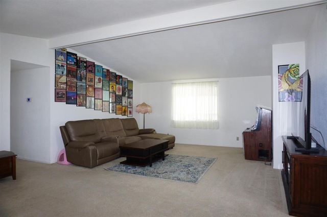 1225 Vienna Drive 671, Sunnyvale, CA 94089
