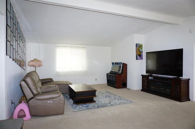 1225 Vienna Drive 671, Sunnyvale, CA 94089