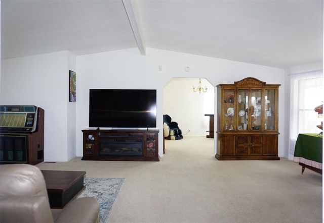 1225 Vienna Drive 671, Sunnyvale, CA 94089