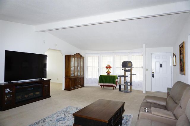 1225 Vienna Drive 671, Sunnyvale, CA 94089