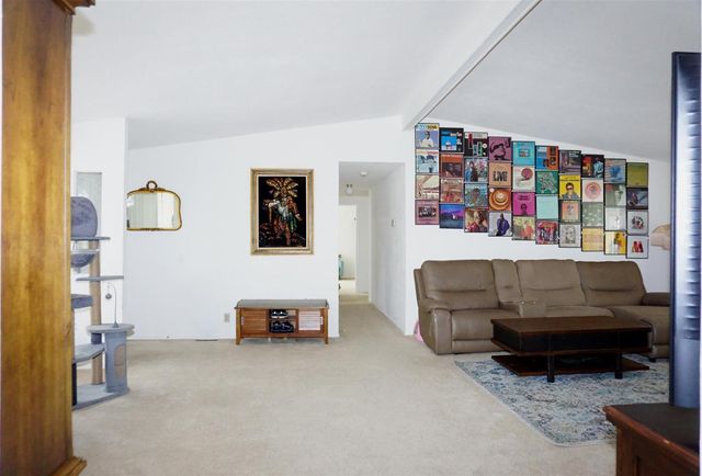 1225 Vienna Drive 671, Sunnyvale, CA 94089