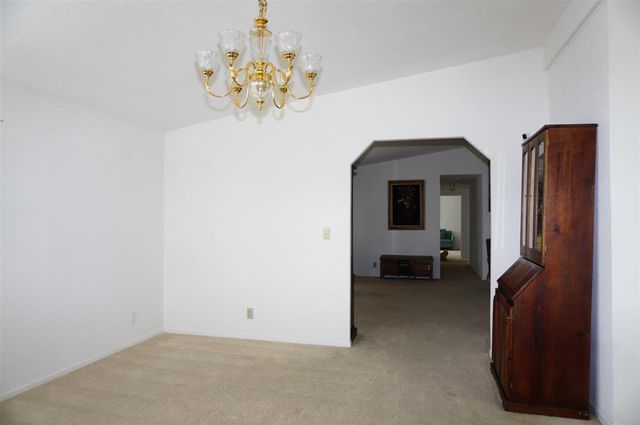 1225 Vienna Drive 671, Sunnyvale, CA 94089