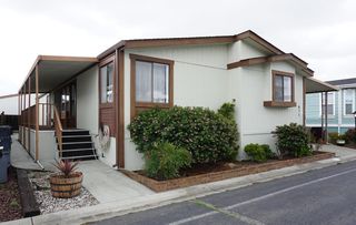 1225 Vienna Drive 671, Sunnyvale, CA 94089