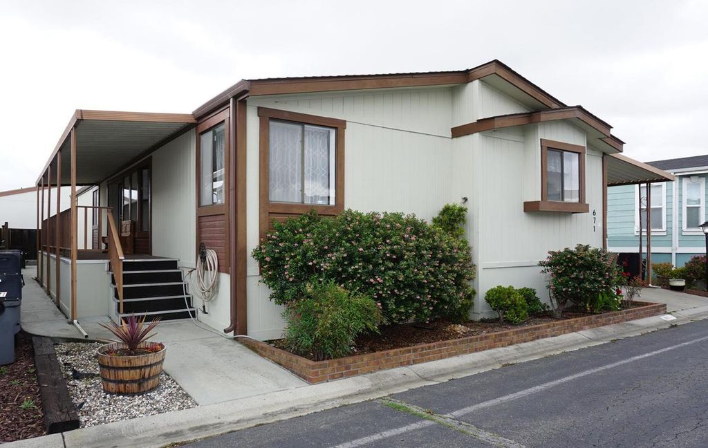 1225 Vienna Drive 671, Sunnyvale, CA 94089