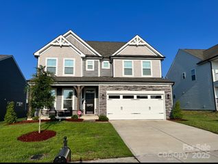 1077 Hearth Lane SW, Concord, NC 28025