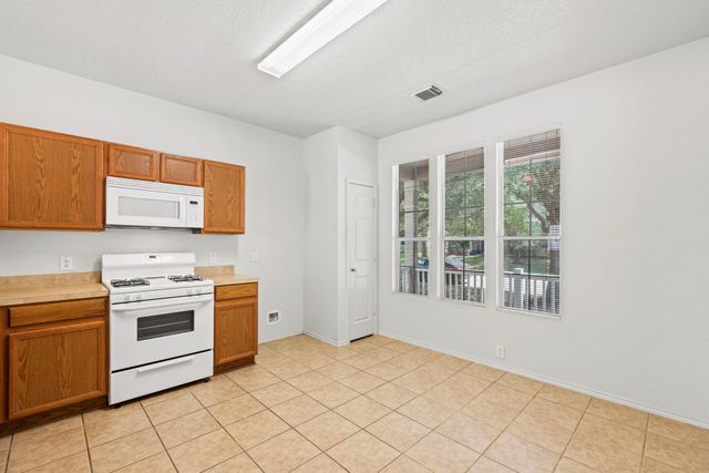 23831 Single Oak Street, Spring, TX 77373