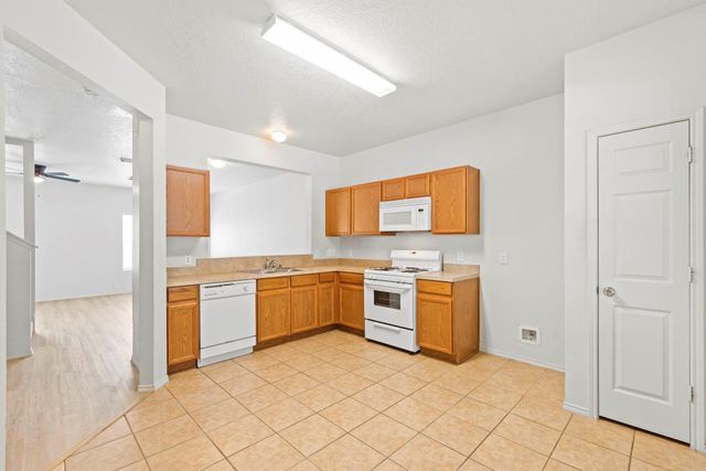 23831 Single Oak Street, Spring, TX 77373