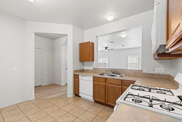 23831 Single Oak Street, Spring, TX 77373