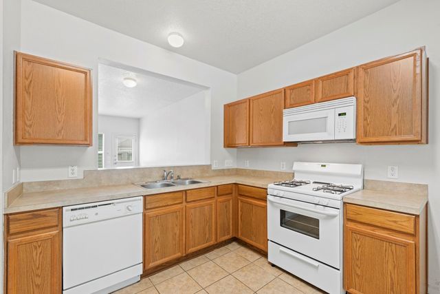 23831 Single Oak Street, Spring, TX 77373