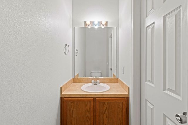 23831 Single Oak Street, Spring, TX 77373