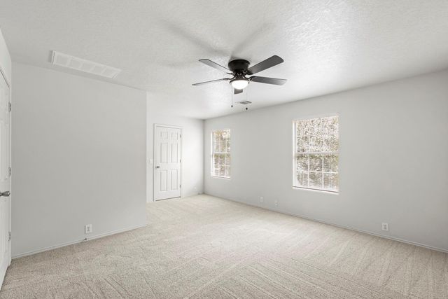 23831 Single Oak Street, Spring, TX 77373