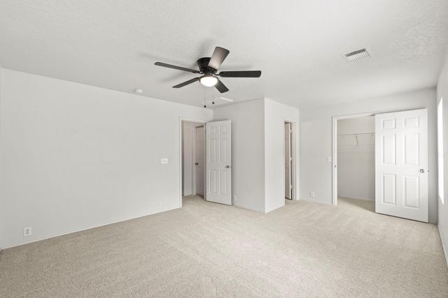 23831 Single Oak Street, Spring, TX 77373