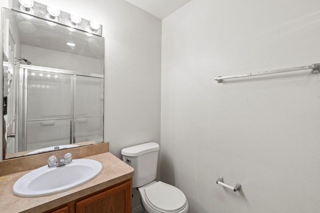 23831 Single Oak Street, Spring, TX 77373