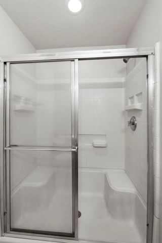 23831 Single Oak Street, Spring, TX 77373