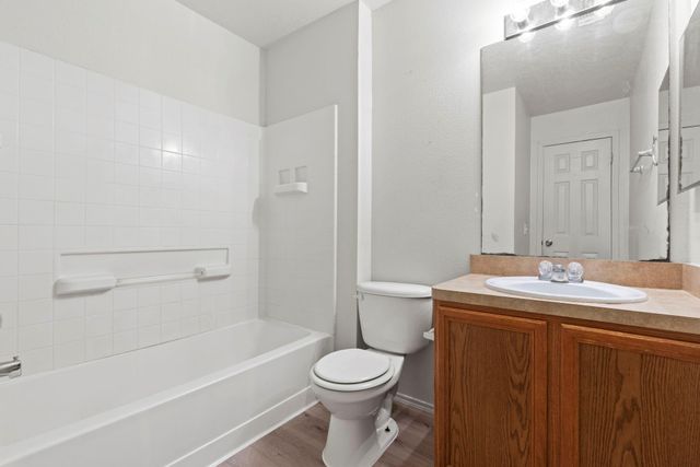 23831 Single Oak Street, Spring, TX 77373