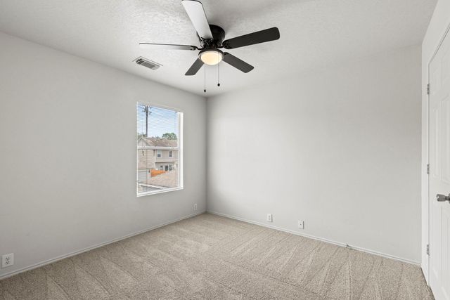 23831 Single Oak Street, Spring, TX 77373