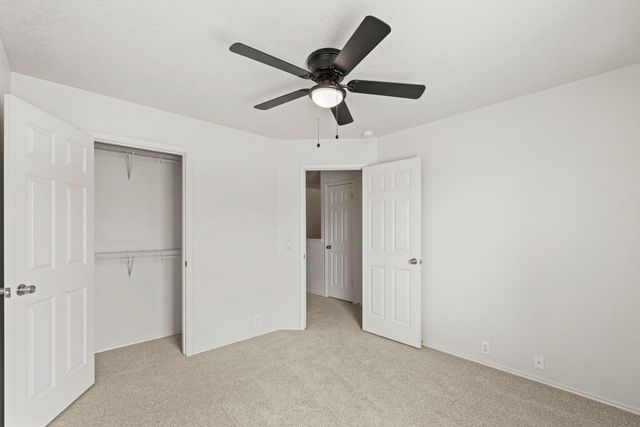 23831 Single Oak Street, Spring, TX 77373