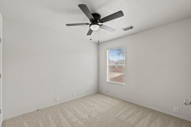 23831 Single Oak Street, Spring, TX 77373