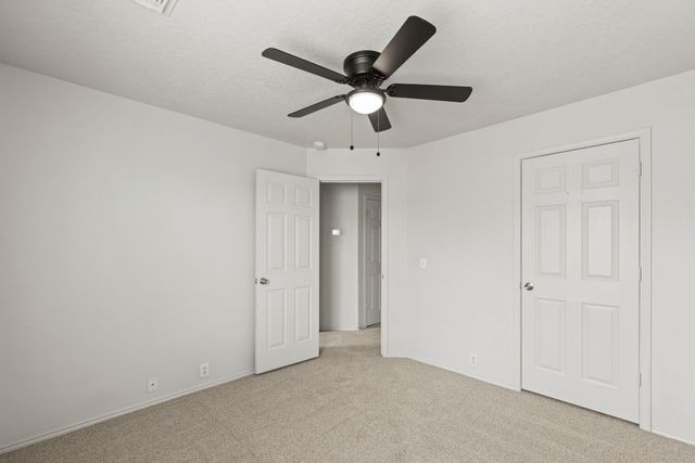 23831 Single Oak Street, Spring, TX 77373