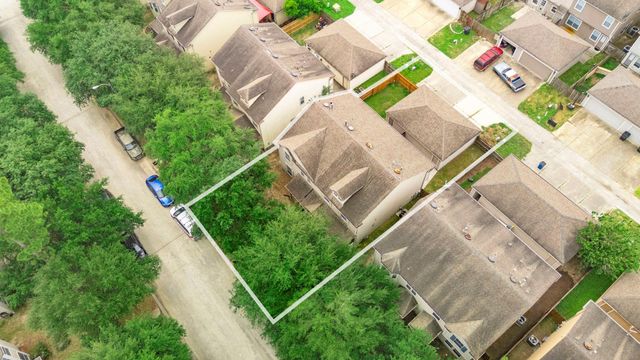 23831 Single Oak Street, Spring, TX 77373