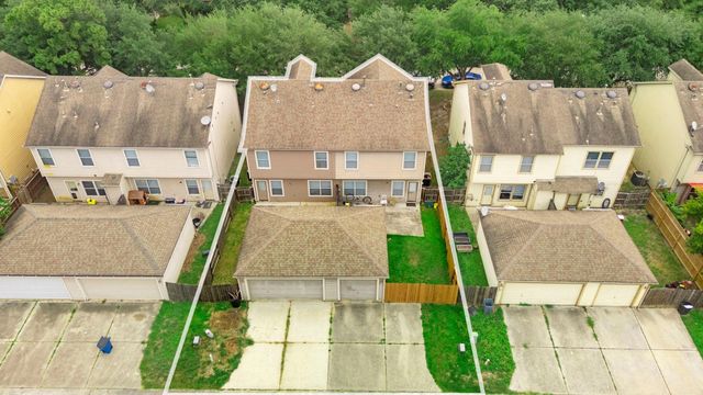 23831 Single Oak Street, Spring, TX 77373