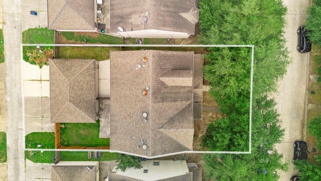 23831 Single Oak Street, Spring, TX 77373