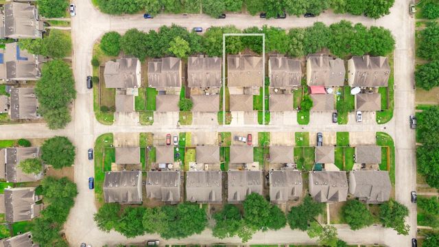 23831 Single Oak Street, Spring, TX 77373