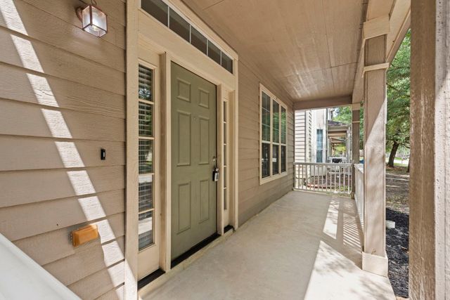 23831 Single Oak Street, Spring, TX 77373