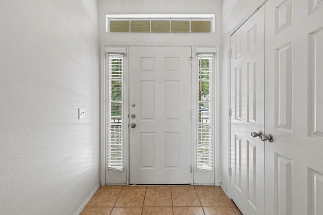 23831 Single Oak Street, Spring, TX 77373