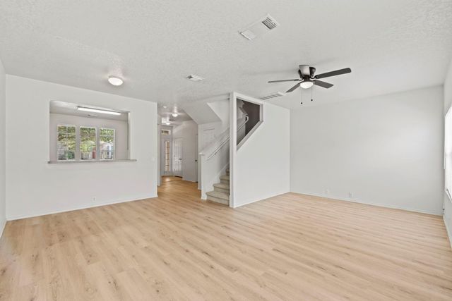 23831 Single Oak Street, Spring, TX 77373