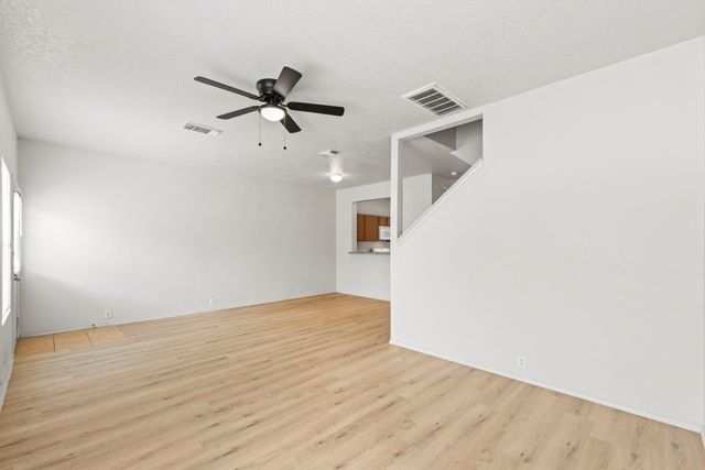 23831 Single Oak Street, Spring, TX 77373