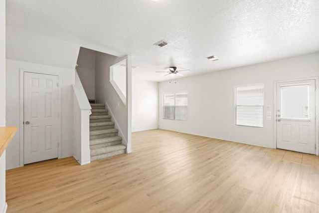 23831 Single Oak Street, Spring, TX 77373