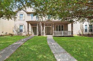 23831 Single Oak Street, Spring, TX 77373