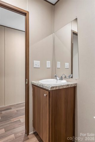 179 Ada Way, Hendersonville, NC 28791