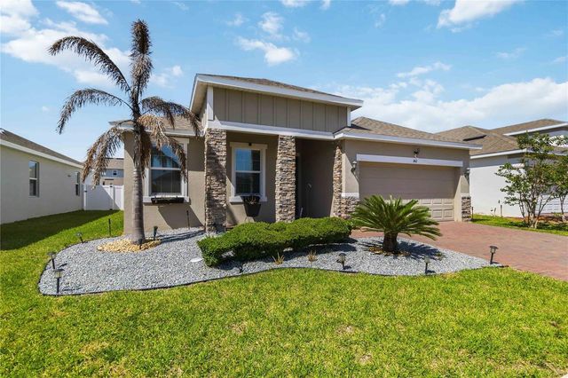 1412 ROSEDALE ROAD, Davenport, FL 33837