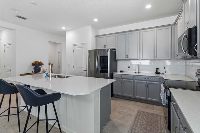 1412 ROSEDALE ROAD, Davenport, FL 33837