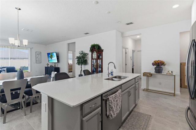 1412 ROSEDALE ROAD, Davenport, FL 33837