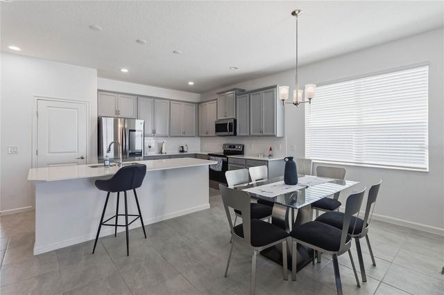 1412 ROSEDALE ROAD, Davenport, FL 33837