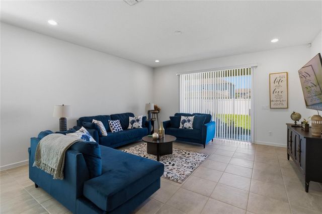 1412 ROSEDALE ROAD, Davenport, FL 33837